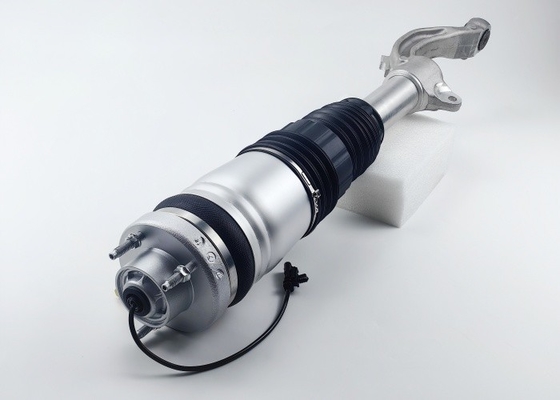 Maserati Levante Suspension aérienne avant droite absorbeur de chocs 06701007180