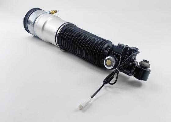 Amortisseur de choc de suspension arrière droite pour BMW F02 37126794140