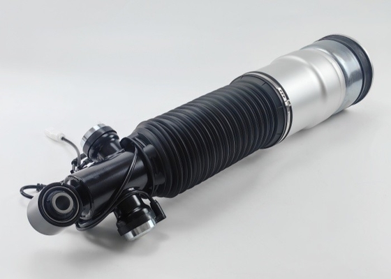 Amortisseur de choc de suspension arrière droite pour BMW F02 37126794140