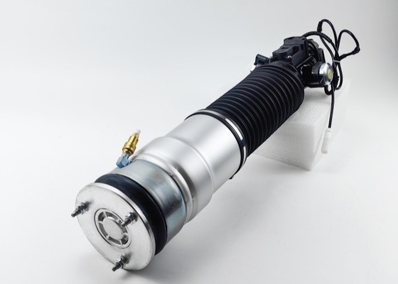 Nouveau support de choc de suspension arrière droite pour BMW Série 7 37126791676 37126796930