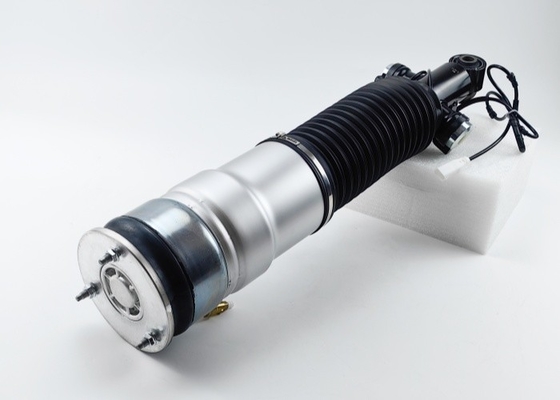 Nouveau support de choc de suspension arrière droite pour BMW Série 7 37126791676 37126796930