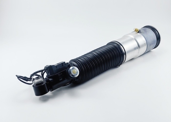 Nouveau support de suspension aérienne arrière droit pour Rolls Royce Ghost 37106862192