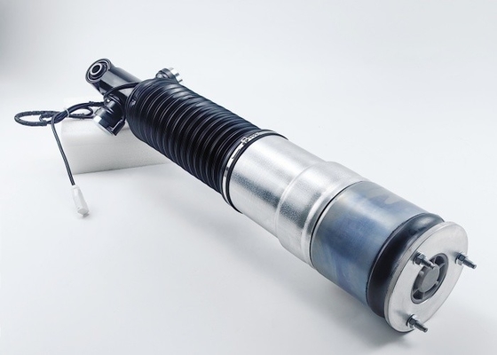 Rolls-Royce Ghost Air Suspension Résistance arrière droite 37126851606 2010-2019