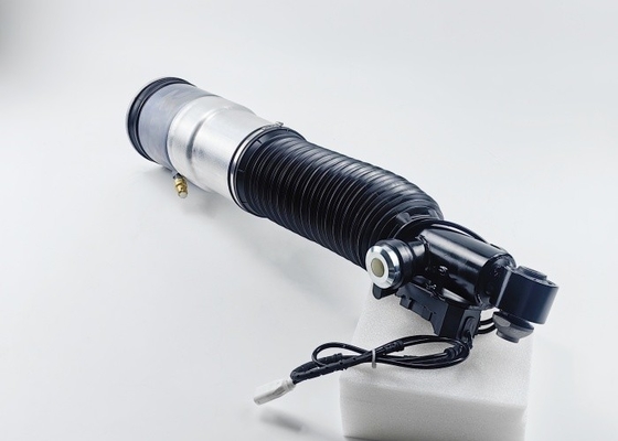 Rolls-Royce Ghost Air Suspension Résistance arrière droite 37126851606 2010-2019