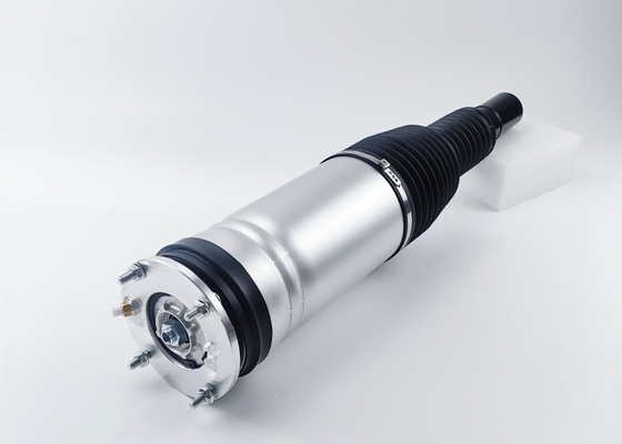 Land Rover Rang Rover Vogue L405 Suspension avant gauche absorbeur de choc avec ADS LR060132
