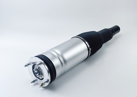 Land Rover Rang Rover Vogue L405 Suspension avant gauche absorbeur de choc avec ADS LR060132