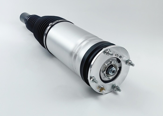 LR038806 LR052775 Front gauche Land Rover Range Rover toute nouvelle suspension aérienne avec ADS