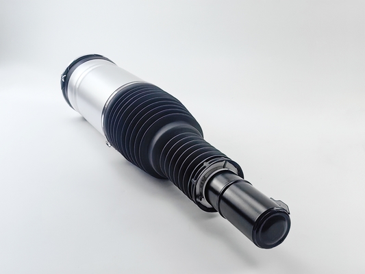Range-Rover L405 Suspension pneumatique absorbeur de choc avant droite LR052774
