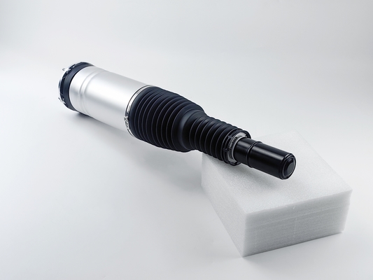 Range-Rover L405 Suspension pneumatique absorbeur de choc avant droite LR052774