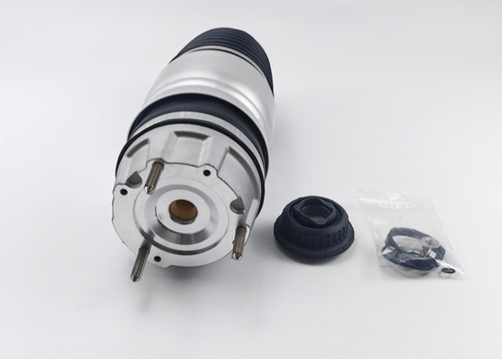 7P6616040 7P6616040N Audi Q7 Sac de réparation de ressort de suspension pneumatique avant