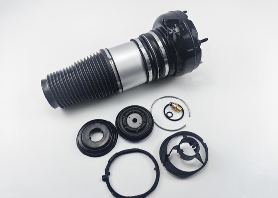 Ensemble de réparation de la suspension avant de l'Audi A8 D4