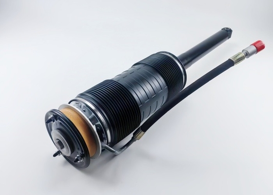 Mercedes Benz W221 arrière ABS hydraulique évacuateur de choc