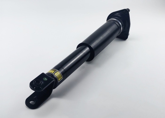 1×Rarrière gauche ajusté 2009-2015 Cadillac CTS Suspension pneumatique absorbeur de choc 25849149