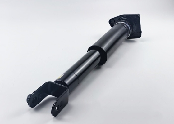 1×Rarrière gauche ajusté 2009-2015 Cadillac CTS Suspension pneumatique absorbeur de choc 25849149
