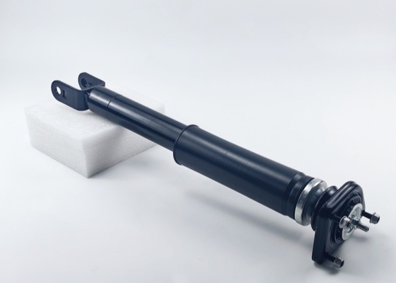 Résistance à choc arrière droit pour Cadillac CTS 19302785