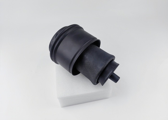 Le sac de suspension arrière pour 5102GP 5102GQ Citroën PeuGeot FIAT