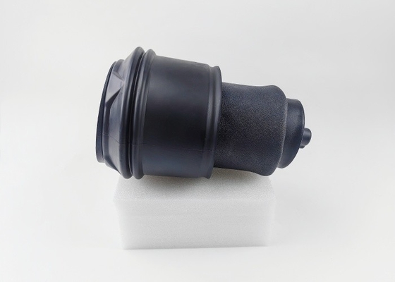 Le sac de suspension arrière pour 5102GP 5102GQ Citroën PeuGeot FIAT