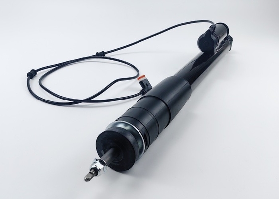 Amortisseur de suspension pneumatique arrière Mercedes-Benz Classe E (W211) avec AIRMATIC Classe CLS (W219) A2193260400