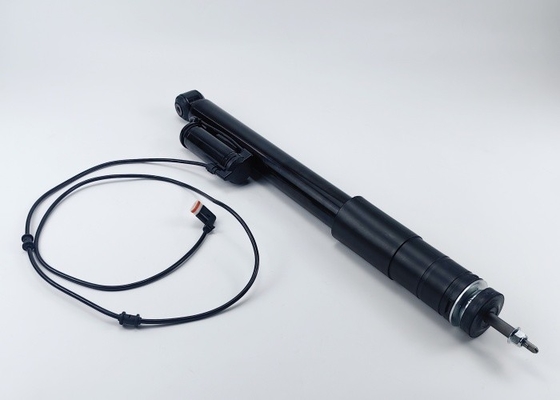 Nouveau Mercedes-Benz Classe CLS (W219) Suspension arrière à air absorbeur de choc A 2193260300