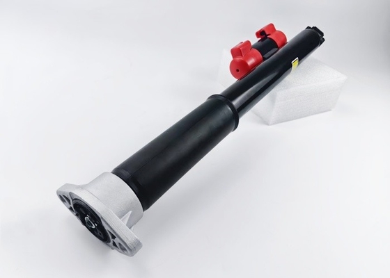 Amortisseur de suspension pneumatique arrière pour Mercedes-Benz W205 2/4Matic, 2015-2021, 205320853