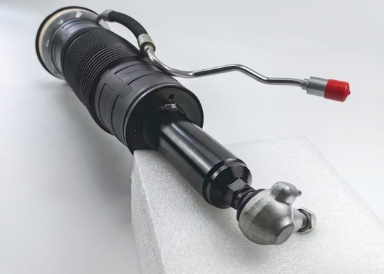 Nouvel amortisseur de suspension hydraulique pour Mercedes Benz Classe S W221 Avant Droit 2213202413
