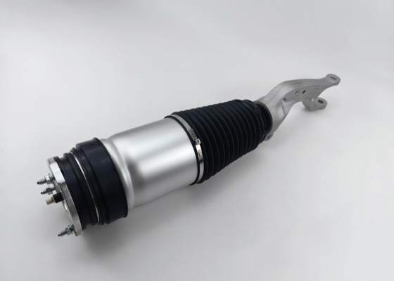 Pour Tesla Model X Avant Amortisseur de suspension pneumatique 1067361-25-C