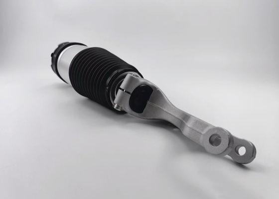 Pour Tesla Model X Avant Amortisseur de suspension pneumatique 1067361-25-C