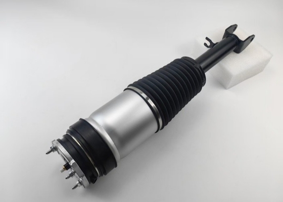Absorbeur de choc de suspension d'air avant pour Tesla Nouveau modèle S RWD 106736277B 1066361-00-E