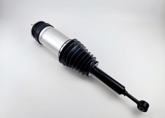 1 PCS 102746100E Suspension arrière à air électrique