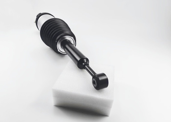 1 PCS 102746100E Suspension à air arrière