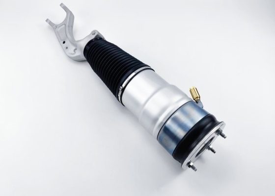 Amortisseur de suspension pneumatique Airmatic pour Tesla Model S 4WD Avant A15A0054201 103060800C