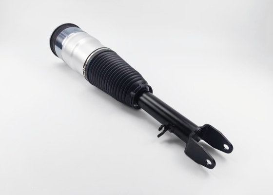 Suspension pneumatique absorbeur de choc avant ancien gauche et droite 6006351-00-C pour Tesla modèle S