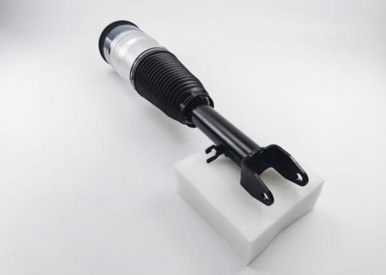 Suspension pneumatique absorbeur de choc avant ancien gauche et droite 6006351-00-C pour Tesla modèle S