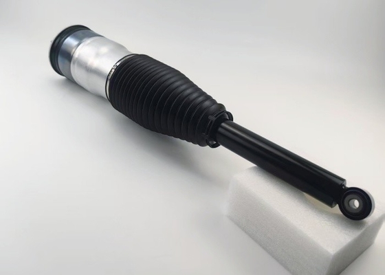 6006353-04-B 6006352-07-B Absorbeur de choc à vieille suspension d'air arrière pour Tesla modèle S