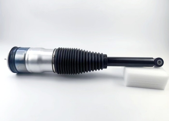 6006353-04-B 6006352-07-B Absorbeur de choc à vieille suspension d'air arrière pour Tesla modèle S