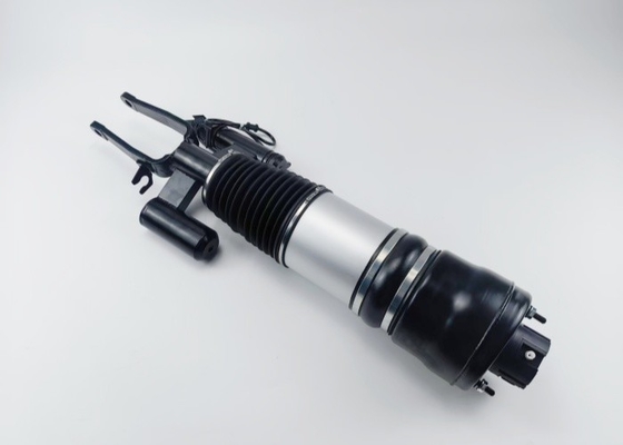Mercedes-Benz Classe E W211 4MATIC Suspension pneumatique Poussée avant droite 211320961380