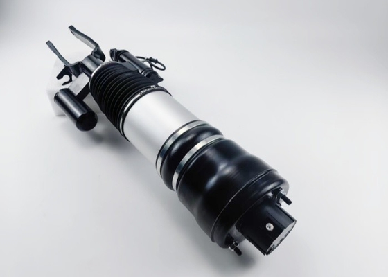 Mercedes-Benz Classe E W211 4MATIC Suspension pneumatique Poussée avant droite 211320961380