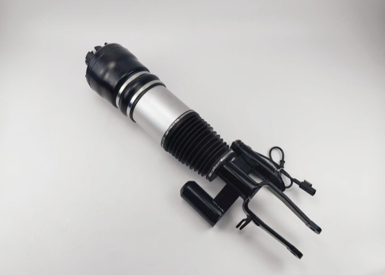 Air Suspension Shock Absorber Strut For Mercedes-Benz W211 E- Class 4MATIC Front Left 211320951380