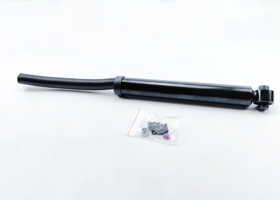 Suspension pneumatique Sous-titrage arrière gauche / droite Pour Audi Q7 Q8 4M0616031 4M0616031AT