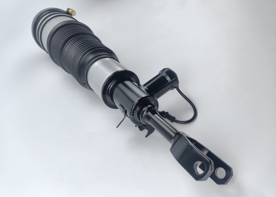 Brand New Audi  A6 C6 Front Right Air Shock Absorber 4F0616040AA