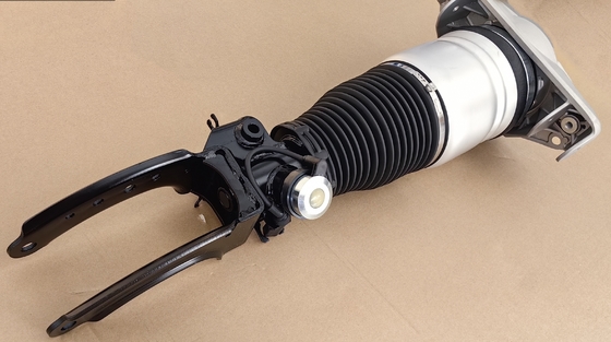 Résistance de la suspension pneumatique pour les amortisseurs avant et gauche 7L8616039