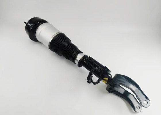 A1663201413 pour Mercedes-Benz W166 Avec ADS avant droit de la suspension pneumatique absorbeur de choc