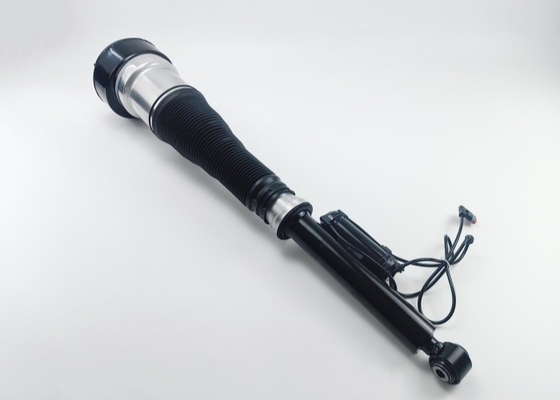2213201438 Amortisseur de suspension pneumatique pour Mercedes Benz W221 Arrière Droit