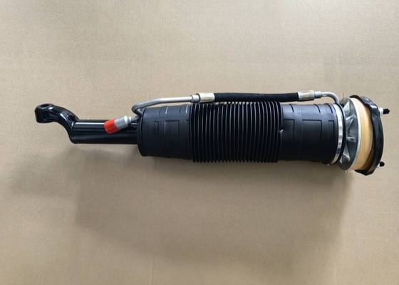 Mercedes Benz hydraulique ABC absorbeur de choc d'air avant gauche W222 2223208313