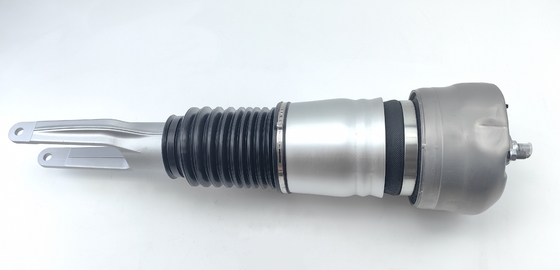 97034305215 Suspension pneumatique Absorbeur de choc Porsche Panamera 970 avant à droite