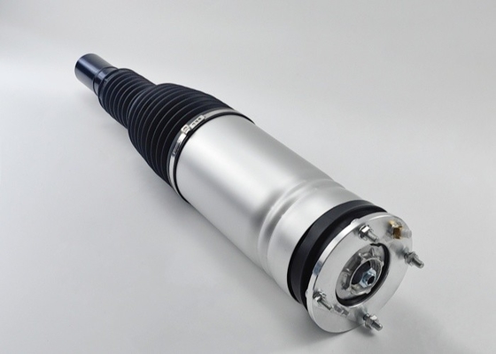 Amortisseur de suspension pneumatique avant droit Land Rover Range Rover L405 avec ADS LR038800