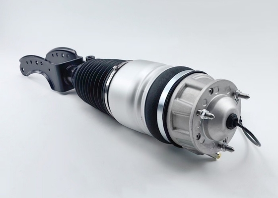 Amortisseur de suspension pneumatique avant droit pour Volkswagen Touareg et Porsche Cayenne 7P6616040R