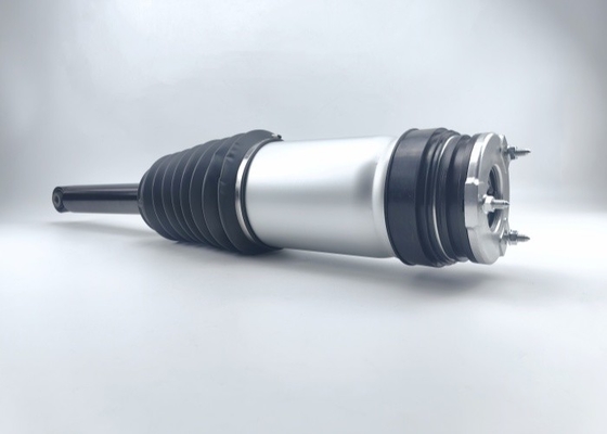 Amortisseur de suspension pneumatique arrière pour Tesla Model S 2016-2019 RWD 1067466-25C