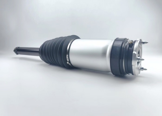 Amortisseur de suspension pneumatique arrière pour Tesla Model S 2016-2019 RWD 1067466-25C