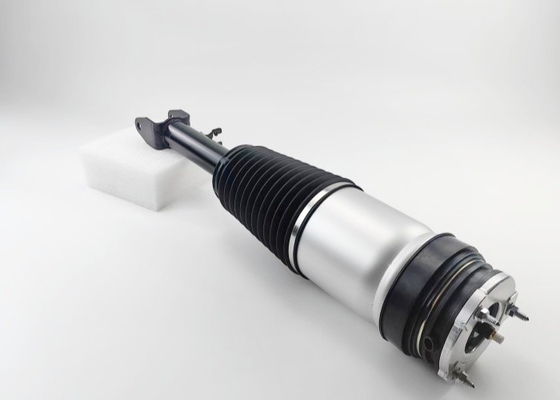 RWD 2016-2019 Tesla Model S Suspension pneumatique Amortisseur avant gauche droite 106736200B